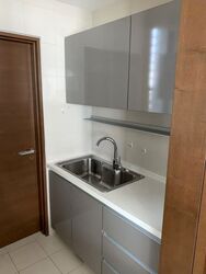 The Suites At Central (D9), Condominium #550102181